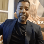 Angolanos na República da Irlanda clamam por serviços consulares