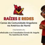 Dia do Herói Nacional celebrado pela primeira vez na Austrália
