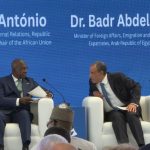 Aeroporto Internacional Dr. António Agostinho Neto passa a acolher toda a operação internacional da TAAG