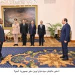 Juiz Conselheiro do Tribunal Supremo assiste em Macau ao encerramento de conferência no âmbito da CPLP