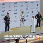 João Lourenço discursa na cimeira dos G20 como Presidente em exercício da União Africana