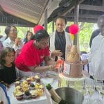 Museu Nacional do Congo acolhe exposição sobre os 50 anos de Independência de Angola