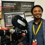 Missão Diplomática de Angola no Ghana celebra os 50 Anos da Independência com Acto Solene