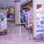 Angolanos em Londres festejam 50 anos de Independência ‘viajando’ a Angola com Embaixador