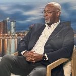 Exibido em Londres documentário sobre a fuga de elefantes de Angola para a Namíbia