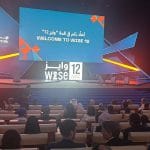 Empresas angolanas vão a Kinshasa, participar na Africa Digital Innovation Summit