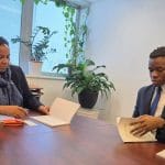 Angola presente em Fórum na Coreia do Sul sobre desenvolvimento sustentável