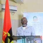 Angola vence torneio de futebol de salão que integrou missões diplomáticas acreditadas em Rabat