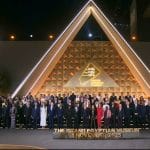 Realizada a 1.ª edição da Taça 11 de Novembro junto da comunidade na Austrália