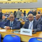 Angola presente na feira de turismo do Qatar para mostrar as suas potencialidades