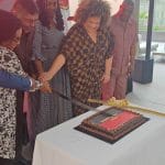 Gala marca encerramento das celebrações dos 50 anos de Independência em Marrocos