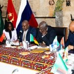 Subsidiária da Angola Cables ganha dois prémios num certame que decorreu em Abuja