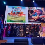 Angola vence torneio de futebol de salão que integrou missões diplomáticas acreditadas em Rabat