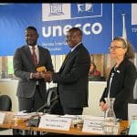 Ministro Téte António representa Presidente João Lourenço na 1.ª Conferência Extraordinária de Chefes de Estado da CPLP