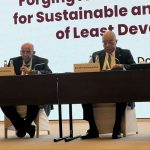 Artistas angolanos apresentam em Londres quadros com fotografias raras