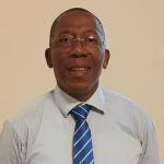 Embaixador de Angola na Arábia Saudita presente no Fórum das Nações Unidas para as Civilizações