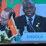 Angola defende na ONU o direito dos povos à autodeterminação e à independência dos territórios