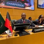 João Baptista Borges participa em Abu Dhabi na Semana da Sustentabilidade