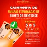Embaixador Miguel Bembe encerra trabalhos da 51ª Sessão Ordinária do Comité de Representantes Permanentes junto da UA