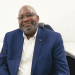 Angola assinala 50 anos de Independência com uma narrativa filatélica que percorre os principais marcos da sua história contemporânea