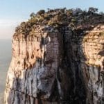Angolano defende com distinção mestrado em Ciências Biomédicas no Reino Unido