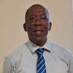 Embaixador Miguel Bembe abre trabalhos da 51ª Sessão Ordinária do Comité dos Representantes Permanentes da União Africana