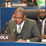 Angola avalia tecnologia hospitalar de ponta na China para reforçar sistema nacional de saúde