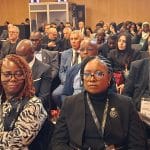 Representante Permanente de Angola na ONU destaca progressos alcançados na assistência humanitária