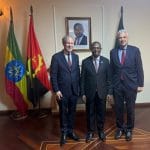 Revista britânica considera Angola um dos destinos mais inspiradores para visitar