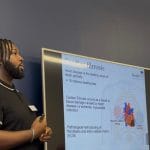 Revista britânica considera Angola um dos destinos mais inspiradores para visitar