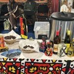 Da província do Moxico para Moscovo: o percurso académico e a visão estratégica do angolano Elias da Silva