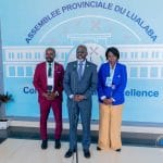 Angola participa na 14.ª edição da Expo-Afrika em Budapeste