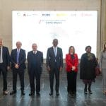 Presidente João Lourenço eleito presidente em exercício do Comité de Orientação dos Chefes de Estado e de Governo da AUDA-NEPAD