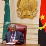 Angola esteve presente em Londres num debate sobre Diplomacia Digital