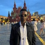 Angola participa na 14.ª edição da Expo-Afrika em Budapeste