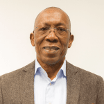 Angola e RDC fortalecem mecanismos de protecção para residentes na jurisdição de Lualaba