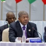 Cândido Coxi: Entre Moscovo e Luanda, a construir pontes para o futuro de Angola
