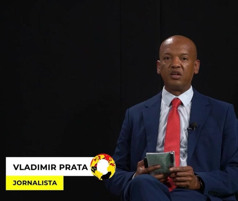Podcast Vladimir capa
