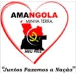 Embaixadora Ana Maria de Oliveira reúne com Núncio Apostólico e Observador Permanente da Santa Sé junto às Nações Unidas em Genebra