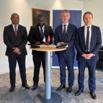 AMANGOLA já tem delegação em Portugal – entrevista