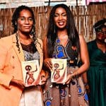 Embaixadora Ana Maria de Oliveira mantém encontro de trabalho com representante da Áustria junto do Escritório das Nações Unidas em Genebra