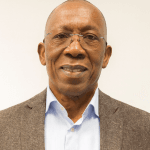 Declaração do Governo da República de Angola sobre a situação no Médio Oriente