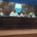 Com produção de 170 milhões de toneladas de soja, Brasil disponível para ajudar Angola a expandir cultivo do grão