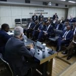 Embaixada de Angola em Moscovo assinala Dia Internacional da Mulher