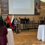 Angola reforça segurança alimentar com investimento agrícola e interesse de mais de 20 produtores brasileiros