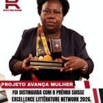 Eduardo Magalhães conclui Mestrado em Direito na Universidade Portucalense Infante D. Henrique na cidade portuguesa do Porto