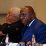 Angola reafirma estratégia de diversificação económica e captação de investimento na “IMEX MADRID 2026”