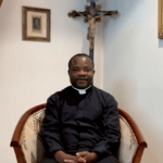 Discurso do Presidente da República de Angola, João Manuel Gonçalves Lourenço, por ocasião da visita oficial de Sua Santidade Papa Leão XIV à República de Angola