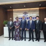 Embaixada de Angola relança este mês Censo Populacional da comunidade residente na Zâmbia