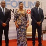 Embaixador Domingos de Almeida da Silva Coelho apresenta credenciais junto da República do Burundi